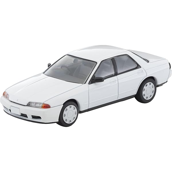 Amazon | トミカリミテッドヴィンテージ ネオ 1/64 日本車の時代 Vol 