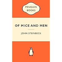 Of Mice And Men