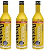 Amazon.co.jp: ENEOS Deposit Cleaner e40 140ml Gasoline Engine