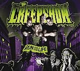 �����E�t�H�[�E���A�E���C�t