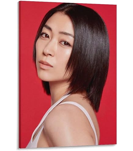 Amazon.co.jp: 中村ゆり 写真集「made in…？」初版中村ゆり 写真集