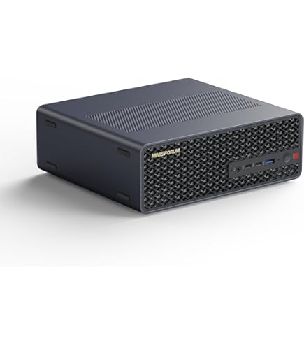 Amazon.co.jp: Shuttle XPC ベアボーンPC XH170V : パソコン・周辺機器