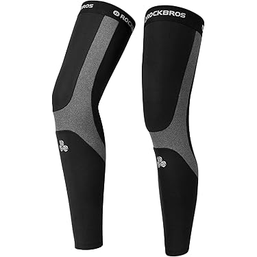 Amazon.co.jp 売れ筋ランキング: undefined の中で最も人気のある商品です