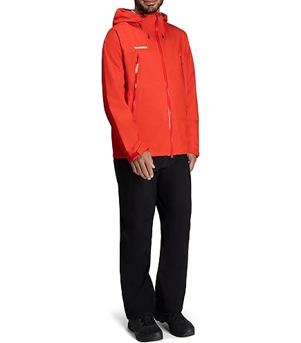 Amazon.co.jp: MAMMUT マムート ジャケット パンツ ゴアテックス