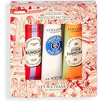 Amazon.co.jp: ロクシタン(L'OCCITANE) カムクアット スノーシア