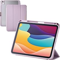 Amazon.co.jp: エレコム iPad A16 第11世代 11インチ 2025年 10.9