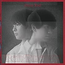 61aioe8RRBL._AC_UL210_SR210,