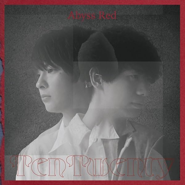 Amazon.co.jp: 【Amazon.co.jp限定】THE WORLD OF PEOPLE 1 (完全生産