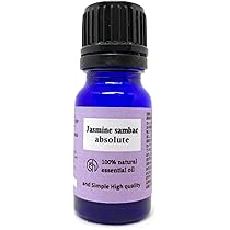 Amazon | アロマ エッセンシャルオイル (精油) 100%ピュア USDA