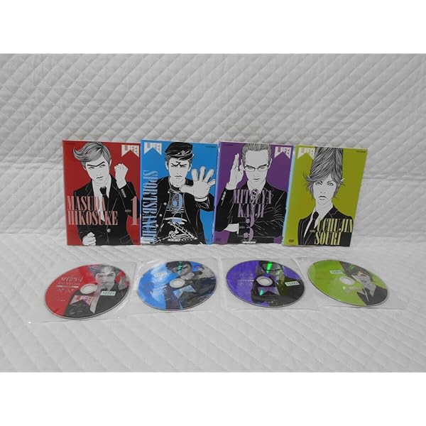 LIFE!人生に捧げるコント DVD-BOX 4枚組　星野源 LIFE!～人生に捧げるコント～ DVD-BOX〈4枚組〉 星野源 【公式通販】