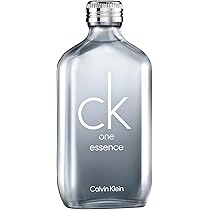 カルバン クラインシーケー ワン エッセンス パルファム 100ml 61aiuqwDGxL._AC_UL210_SR210,