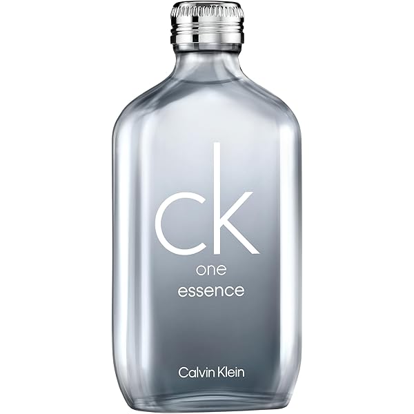 Amazon | Calvin Klein(カルバンクライン) ck one | Calvin