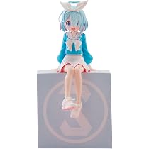 Amazon.co.jp: ブルーアーカイブ Blue Archive- モニタートップ