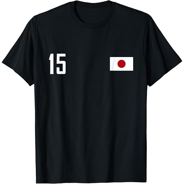 行くぜ!!御当地　沖縄編　ゴーヤーヤンキー夜露死苦　ストラップ　根付　ねつけ Awich, 唾奇, OZworld, CHICO CARLITO - RASEN in OKINAWA (Prod