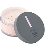 チャコット フィニッシングパウダー パールラメ入り カラー789 ハニー 30g