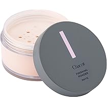 Chacott チャコット フィニッシングパウダー 【4個セット】 楽天市場】【専用パフ付き選べる】チャコット フィニッシング