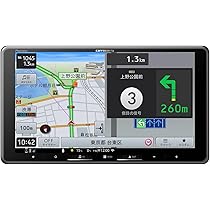 AVIC-RF720 9インチ　フローティング　カロッツェリア　楽ナビ Amazon | Pioneer カーナビ AVIC-RF720 9インチ フローティング