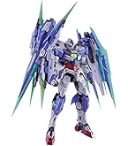 Amazon.co.jp: METAL BUILD デスティニーガンダム