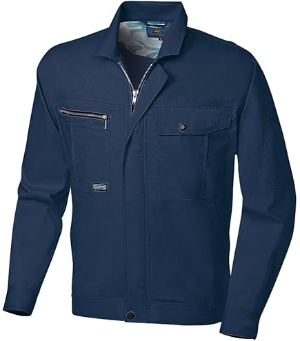 Amazon.co.jp: PAPERSKY WEAR ペーパースカイウェア ユニフォーム