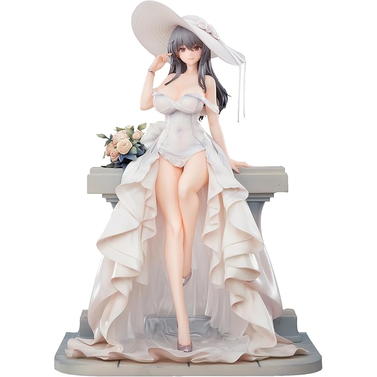 エビテン特典　花奈VIPルームセット　バニーガーデン Amazon.co.jp: エビテン特典 花奈VIPルームセット バニー