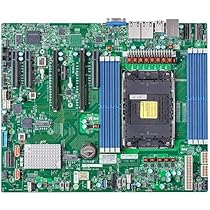 インテル Intel Xeon w7-2475X Icosa-core (20 Core) 2.60 GHz Processor