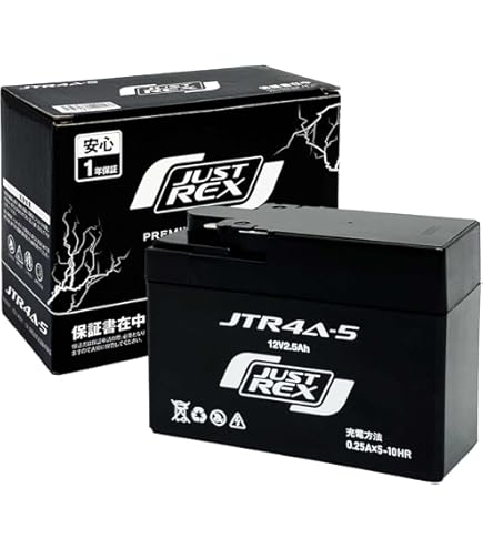 Amazon | バイクパーツセンター(Bike Parts Center) ライブDio