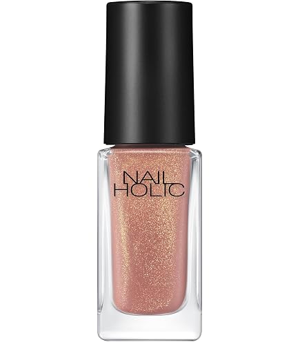 ORRIS & three & Nail Holicネイルポリッシュセット Amazon | NAIL HOLIC(ネイルホリック) ネイルホリック くすみカラーズ