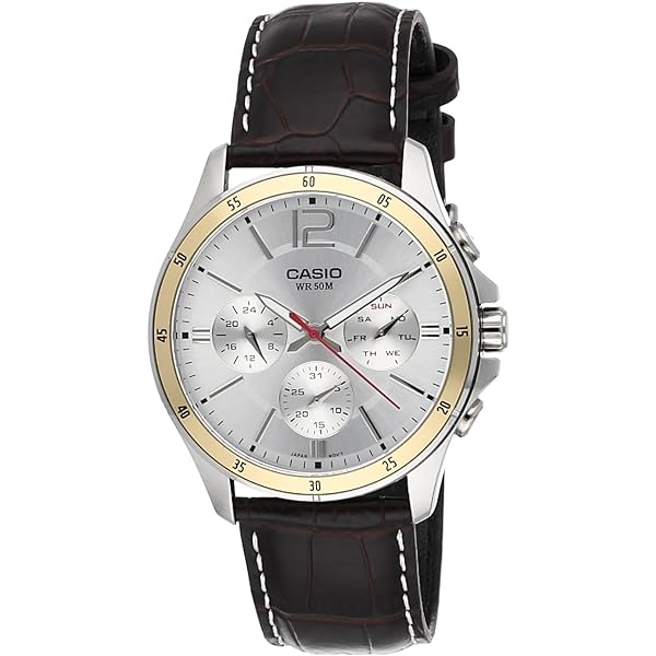 Amazon.co.jp: [ベダ&カンパニー]BEDAT&Co No3 Collection B388