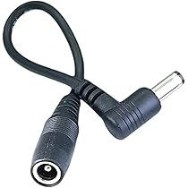 CP製　8chマルチ　オスメスセット　ケーブル付き　② 61srg75-wmL._AC_UL210_SR210,