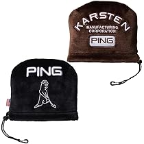 PING キャディバッグ CB-P2402 PEORIA ピン PING キャディバッグ メンズ CB-P2402 PEORIA 37508