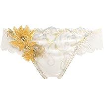 ヒミコ024シリーズ Tバックレース メンズ Lサイズ　サルート好きな方にも 楽天市場】【メール便(7)】【送料無料】 ヒミコ 024シリーズ T