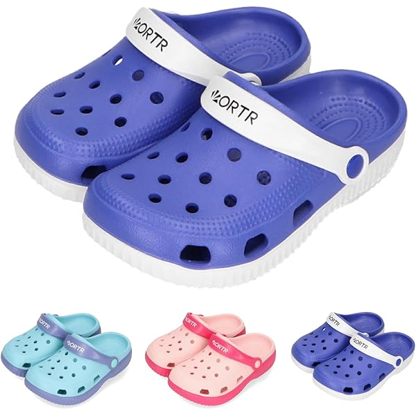 トリュフカラー クロッグサンダル crocs クロックス crocs【メンズ レディース サンダル】Echo