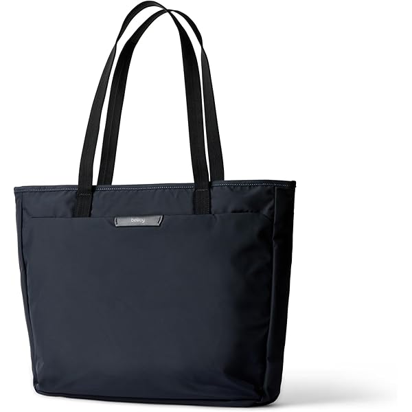 [Bellroy] Tokyo Tote Compact ノートPC容量12L Tokyo Tote Compact 12Liters 13