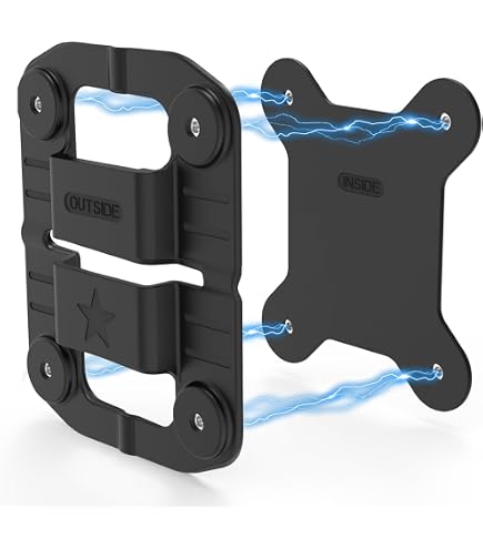 Amazon.co.jp: BOBLOV B4K5 128G 4Kボディカメラ、3400mAh IP68防水GPS 