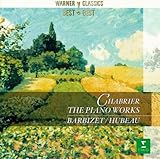 �V���u���G:�s�A�m��i�S�W