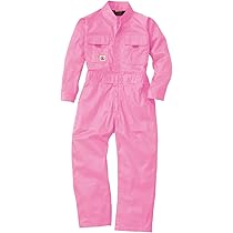 Amazon.co.jp: sowa(ソーワ) つなぎ ツナギ 子供（キッズ