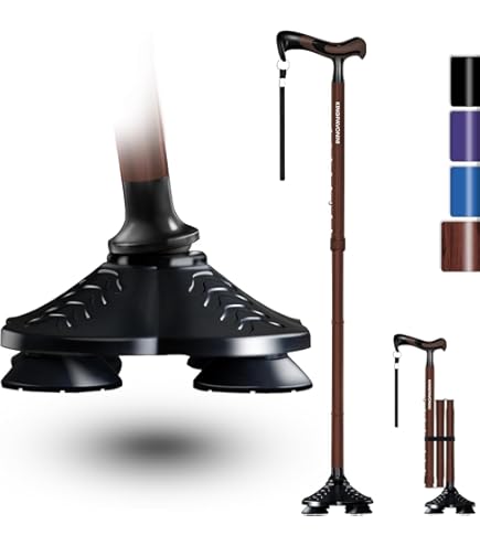 Amazon.co.jp: スリーパートピリオド（Paracaneパラケイン公式）｜片