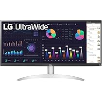 Amazon.co.jp: MT-VIKI 15.6インチ ノートパソコン用 デュアル