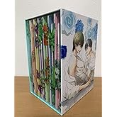 抱かれたい男1位に脅されています。 Blu-ray 全7巻セット 完全生産限定版 全巻