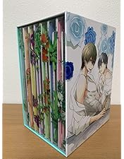 抱かれたい男1位に脅されています　DVD 全巻 Amazon.co.jp: 【DVD】抱かれたい男1位に脅されています。 (完全生産