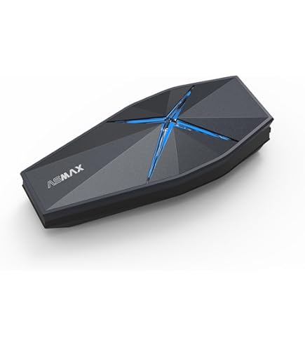 Amazon.co.jp: ASMAX バイク用インカム F1 Z1専用アームマイク : 車