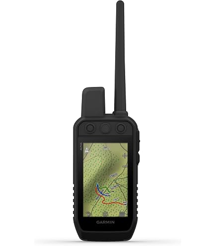 Amazon.co.jp: Garmin (ガーミン) 010-01486-10 T5 ミニ GPS 首輪 - 犬