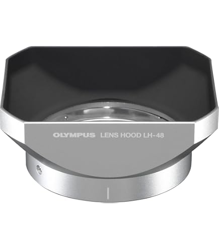 Amazon.co.jp: OLYMPUS 単焦点レンズ M.ZUIKO DIGITAL ED 12mm F2.0