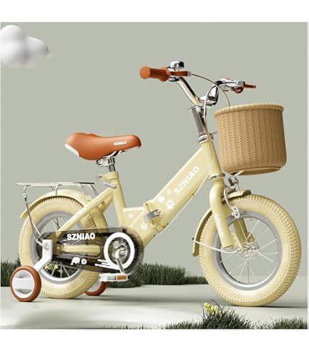 自転車用品 20インチ 自転車 女の子 楽天市場 自転車 20インチ 女の子 