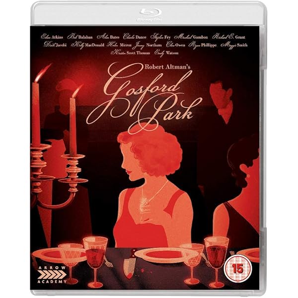 マリーゴールド・ホテル 幸せへの第二章 [DVD] 2zzhgl6 Amazon.co.jp: マリーゴールド・ホテル 幸せへの第二章 [DVD