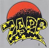 �����_�[�g�U�b�v�h�����h