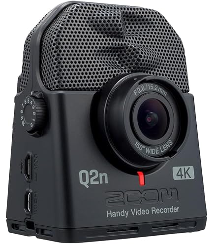 Amazon | SANYO フルハイビジョン デジタルムービーカメラ Xacti