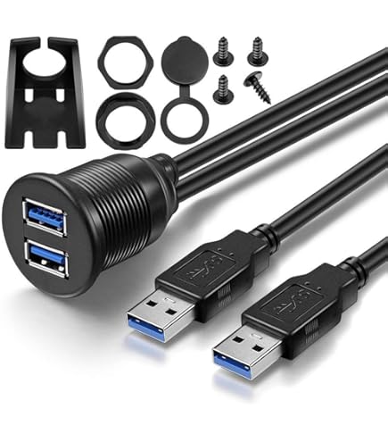 Amazon | PDA工房 ATOTO S8 Premium (Gen 2) S8G2114PM 用