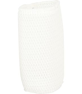 Panasonic 加湿機・空気清浄機 除菌ユニット FKA0430055 i8my1cf Panasonic 加湿機・空気清浄機 除菌ユニット FKA0430055 i8my1cf