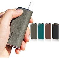 kyapakyapa5253 1本目 専用 Amazon.co.jp: イルマ互換品 電子タバコ 本体 ニコチン タール